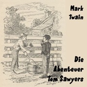 Cover of edition tomsawyer_crow_librivox