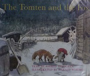 Cover of edition tomtenfox0000unse_p3w4