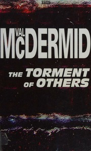 Cover of edition tormentofothers0000mcde_s4j0