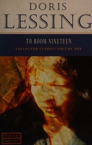 Cover of edition toroomnineteen0000less