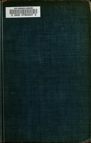Cover of edition totemtabooresembr00freu