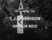 To The Public Danger (1948)