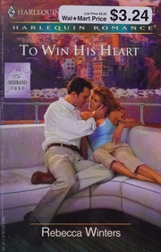 Cover of edition towinhisheart0000wint_f7a9