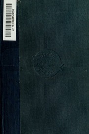 Cover of edition tragediesliteral00aescuoft