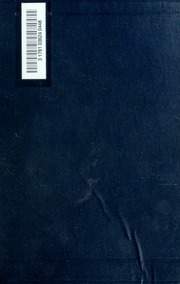 Cover of edition tragediesofeurip01euriuoft