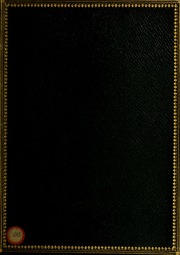 Cover of edition tragoedyofothell00shak_1