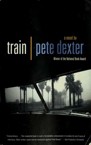 Cover of edition train00pete