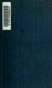 Cover of edition travelsofirishg00moor