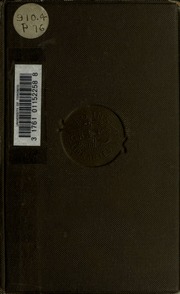 Cover of edition travelsofmarcopo00polouoft