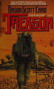 Cover of edition treason0000card_u6s9