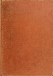 Cover of edition treasurebookofch00quil