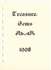 Treasure Gems 1998