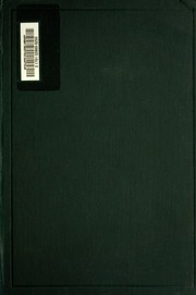 Cover of edition treasuryofdavid06spuruoft