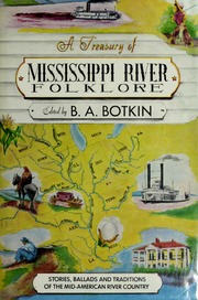 Cover of edition treasuryofmissis00botk