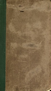 Cover of edition treatingoftheface00cobbrich