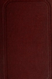 Cover of edition treatiseofhumann02hume
