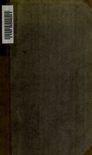 Cover of edition treatiseondietwi00pariuoft
