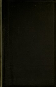 Cover of edition treatiseonelect02maxwrich