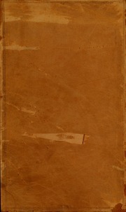 Cover of edition treatiseonlawofs00storuoft