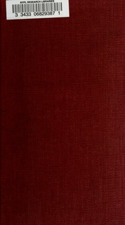 Cover of edition treatiseonprayerdd00bick