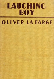 Cover of edition trent_0116300162389