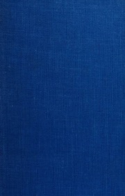 Cover of edition trent_0116400193532