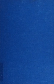 Cover of edition trent_0116401961804_12