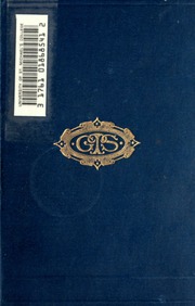 Cover of edition trialanddeathsoc00platuoft