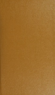 Cover of edition trialsinactionsc01thom