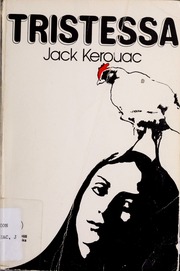 Cover of edition tristessa00jack