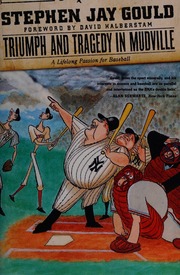 Cover of edition triumphtragedyin0000goul