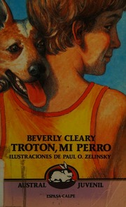 Cover of edition trotonmiperrorst0000beve
