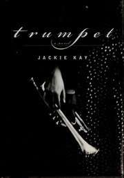 Cover of edition trumpetkayj00kayj
