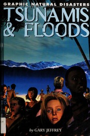 Cover of edition tsunamisfloods0000jeff