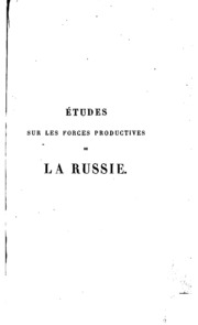 Cover of edition tudessurlesforc01tggoog