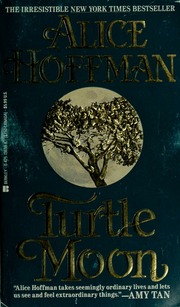 Cover of edition turtlemoon00hoff