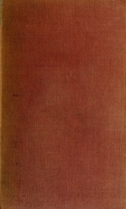 Cover of edition tusculandisputat00ciceuoft