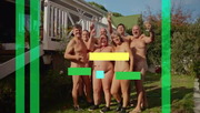 TV5 - Le monde est à nu - Brésil - 2023 (48:00)