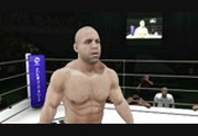 tweakers / 4722 / UFC Undisputed 3