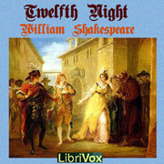 Cover of edition twelfthnight_1208_librivox