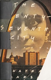 Cover of edition twentyseventhcit00fran