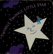 Cover of edition twinkletwinkleli00wint
