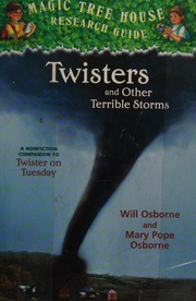 Cover of edition twistersotherter0000osbo