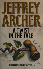 Cover of edition twistintaletwelv0000arch
