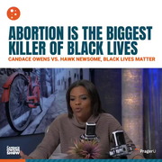 PragerU - Where is the outcry from #BlackLivesMatter?