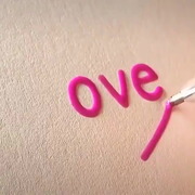 Calligraphy - https://t.co/6AM4gV99nA