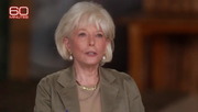 The Lincoln Project - ICYMI: Our interview with the legendary Lesley Stahl on @60Minutes.