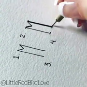 Calligraphy - https://t.co/DKwwTnHYzB
