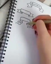 Calligraphy - https://t.co/MiX6Y0KybG