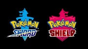 Pokémon - 🚨 Galar Research Update 🚨 Show of hands, Trainers: Who’s ready for more information on #PokemonSwordShield? 📅 August 7, 2019 ⏰ 6:00 a.m. PDT ⚔️🛡️
